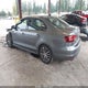 3VWB17AJ5GM272246 2016 Volkswagen Jetta 1.8T Sport auction photo thumbnail 3
