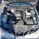 1G8ZY1271YZ183166 2000 Saturn Sc2 auction photo thumbnail 10