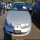 1G8ZY1271YZ183166 2000 Saturn Sc2 auction photo thumbnail 6