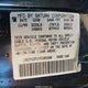 1G8ZY1271YZ183166 2000 Saturn Sc2 auction photo thumbnail 9