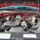 2GCEK19V7Y1212625 2000 Chevrolet Silverado 1500 auction photo thumbnail 10