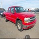 2GCEK19V7Y1212625 2000 Chevrolet Silverado 1500 auction photo thumbnail 1