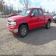 2GCEK19V7Y1212625 2000 Chevrolet Silverado 1500 auction photo thumbnail 2