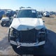 5UXWX9C54H0T09708 2017 BMW X3 xDrive28I auction photo thumbnail 13