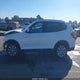 5UXWX9C54H0T09708 2017 BMW X3 xDrive28I auction photo thumbnail 15