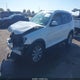 5UXWX9C54H0T09708 2017 BMW X3 xDrive28I auction photo thumbnail 2