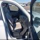 5UXWX9C54H0T09708 2017 BMW X3 xDrive28I auction photo thumbnail 5