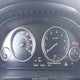 5UXWX9C54H0T09708 2017 BMW X3 xDrive28I auction photo thumbnail 7