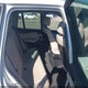 5UXWX9C54H0T09708 2017 BMW X3 xDrive28I auction photo thumbnail 8