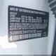 5UXWX9C54H0T09708 2017 BMW X3 xDrive28I auction photo thumbnail 9