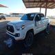 3TMCZ5AN7MM431660 2021 Toyota Tacoma Sr5 V6 auction photo thumbnail 2