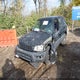 JT3GP10V3X7047329 1999 Toyota Rav4 auction photo thumbnail 2