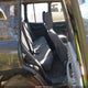 JT3GP10V3X7047329 1999 Toyota Rav4 auction photo thumbnail 8