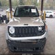 ZACCJABB7JPH18610 2018 Jeep Renegade Altitude Fwd auction photo thumbnail 12