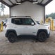 ZACCJABB7JPH18610 2018 Jeep Renegade Altitude Fwd auction photo thumbnail 13