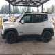 ZACCJABB7JPH18610 2018 Jeep Renegade Altitude Fwd auction photo thumbnail 14