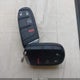 ZACCJABB7JPH18610 2018 Jeep Renegade Altitude Fwd auction photo thumbnail 11