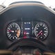 ZACCJABB7JPH18610 2018 Jeep Renegade Altitude Fwd auction photo thumbnail 7