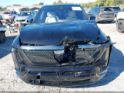 1GYC3NML2TZ704085 2026 Cadillac Vistiq Sport auction photo thumbnail 12
