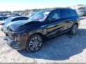 1GYC3NML2TZ704085 2026 Cadillac Vistiq Sport auction photo thumbnail 2