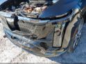 1GYC3NML2TZ704085 2026 Cadillac Vistiq Sport auction photo thumbnail 6