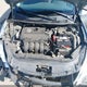 3N1AB7AP7DL799726 2013 Nissan Sentra Fe+ S auction photo thumbnail 10