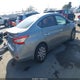 3N1AB7AP7DL799726 2013 Nissan Sentra Fe+ S auction photo thumbnail 4