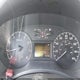 3N1AB7AP7DL799726 2013 Nissan Sentra Fe+ S auction photo thumbnail 7