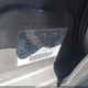 3N1AB7AP7DL799726 2013 Nissan Sentra Fe+ S auction photo thumbnail 9