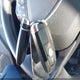 2FMPK3G94LBA23424 2020 Ford Edge Se auction photo thumbnail 11