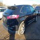 2FMPK3G94LBA23424 2020 Ford Edge Se auction photo thumbnail 4