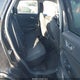 2FMPK3G94LBA23424 2020 Ford Edge Se auction photo thumbnail 8