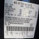 2FMPK3G94LBA23424 2020 Ford Edge Se auction photo thumbnail 9