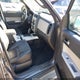 4M2CN8HG6AKJ04605 2010 Mercury Mariner Premier auction photo thumbnail 5