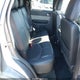 4M2CN8HG6AKJ04605 2010 Mercury Mariner Premier auction photo thumbnail 8