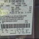 4M2CN8HG6AKJ04605 2010 Mercury Mariner Premier auction photo thumbnail 9