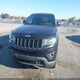 1C4RJFAGXEC109543 2014 Jeep Grand Cherokee Laredo auction photo thumbnail 12