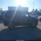 1C4RJFAGXEC109543 2014 Jeep Grand Cherokee Laredo auction photo thumbnail 13