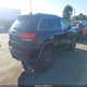 1C4RJFAGXEC109543 2014 Jeep Grand Cherokee Laredo auction photo thumbnail 4