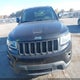 1C4RJFAGXEC109543 2014 Jeep Grand Cherokee Laredo auction photo thumbnail 6