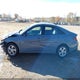 KMHLL4AG2MU155103 2021 Hyundai Elantra Se auction photo thumbnail 15