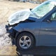 KMHLL4AG2MU155103 2021 Hyundai Elantra Se auction photo thumbnail 18
