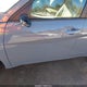 KMHLL4AG2MU155103 2021 Hyundai Elantra Se auction photo thumbnail 19