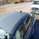 KMHLL4AG2MU155103 2021 Hyundai Elantra Se auction photo thumbnail 20