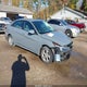 KMHLL4AG2MU155103 2021 Hyundai Elantra Se auction photo thumbnail 1