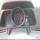 KMHLL4AG2MU155103 2021 Hyundai Elantra Se auction photo thumbnail 7