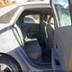 KMHLL4AG2MU155103 2021 Hyundai Elantra Se auction photo thumbnail 8