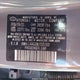 KMHLL4AG2MU155103 2021 Hyundai Elantra Se auction photo thumbnail 9