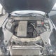 2GNFLFEK9F6368912 2015 Chevrolet Equinox 1Lt auction photo thumbnail 10