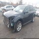 2GNFLFEK9F6368912 2015 Chevrolet Equinox 1Lt auction photo thumbnail 2